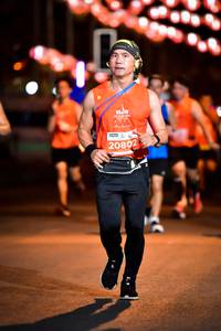 BIB: 20802
                            <button type="button" onclick="openModal(15829302)" class="btn btn-primary btn-sm float-right btn-popup" data-toggle="modal" data-target=".modal-high-quality">
                        <i class="fas fa-shopping-cart"></i> Add to Cart
                    </button>
                                            <button type="button" onclick="isThisMe(15829302, true)" class="btn btn-success btn-sm float-right btn-popup btn-isme hidden" data-toggle="tooltip" data-placement="bottom" title="นี่คือรูปของคุณใช่ไหม คลิกที่นี่เพื่อเอาเข้าอัลบั้ม">
                        <i class="fas fa-plus"></i> Add to album
                    </button>
                    <button type="button" onclick="isThisMe(15829302, false)" class="btn btn-warning btn-sm float-right btn-popup btn-isnotme hidden">
                        <i class="fas fa-ban"></i> Remove from album
                    </button>