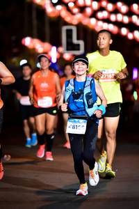 BIB: 27165, 48109
                            <button type="button" onclick="openModal(15828744)" class="btn btn-primary btn-sm float-right btn-popup" data-toggle="modal" data-target=".modal-high-quality">
                        <i class="fas fa-shopping-cart"></i> Add to Cart
                    </button>
                                            <button type="button" onclick="isThisMe(15828744, true)" class="btn btn-success btn-sm float-right btn-popup btn-isme hidden" data-toggle="tooltip" data-placement="bottom" title="นี่คือรูปของคุณใช่ไหม คลิกที่นี่เพื่อเอาเข้าอัลบั้ม">
                        <i class="fas fa-plus"></i> Add to album
                    </button>
                    <button type="button" onclick="isThisMe(15828744, false)" class="btn btn-warning btn-sm float-right btn-popup btn-isnotme hidden">
                        <i class="fas fa-ban"></i> Remove from album
                    </button>