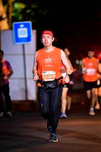 BIB: 20209
                            <button type="button" onclick="openModal(15829958)" class="btn btn-primary btn-sm float-right btn-popup" data-toggle="modal" data-target=".modal-high-quality">
                        <i class="fas fa-shopping-cart"></i> Add to Cart
                    </button>
                                            <button type="button" onclick="isThisMe(15829958, true)" class="btn btn-success btn-sm float-right btn-popup btn-isme hidden" data-toggle="tooltip" data-placement="bottom" title="นี่คือรูปของคุณใช่ไหม คลิกที่นี่เพื่อเอาเข้าอัลบั้ม">
                        <i class="fas fa-plus"></i> Add to album
                    </button>
                    <button type="button" onclick="isThisMe(15829958, false)" class="btn btn-warning btn-sm float-right btn-popup btn-isnotme hidden">
                        <i class="fas fa-ban"></i> Remove from album
                    </button>