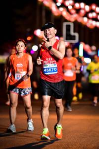 BIB: 45670, 237
                            <button type="button" onclick="openModal(15831718)" class="btn btn-primary btn-sm float-right btn-popup" data-toggle="modal" data-target=".modal-high-quality">
                        <i class="fas fa-shopping-cart"></i> Add to Cart
                    </button>
                                            <button type="button" onclick="isThisMe(15831718, true)" class="btn btn-success btn-sm float-right btn-popup btn-isme hidden" data-toggle="tooltip" data-placement="bottom" title="นี่คือรูปของคุณใช่ไหม คลิกที่นี่เพื่อเอาเข้าอัลบั้ม">
                        <i class="fas fa-plus"></i> Add to album
                    </button>
                    <button type="button" onclick="isThisMe(15831718, false)" class="btn btn-warning btn-sm float-right btn-popup btn-isnotme hidden">
                        <i class="fas fa-ban"></i> Remove from album
                    </button>