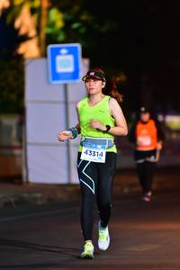 BIB: 21324
                            <button type="button" onclick="openModal(13723041)" class="btn btn-primary btn-sm float-right btn-popup" data-toggle="modal" data-target=".modal-high-quality">
                        <i class="fas fa-shopping-cart"></i> Add to Cart
                    </button>
                                            <button type="button" onclick="isThisMe(13723041, true)" class="btn btn-success btn-sm float-right btn-popup btn-isme hidden" data-toggle="tooltip" data-placement="bottom" title="นี่คือรูปของคุณใช่ไหม คลิกที่นี่เพื่อเอาเข้าอัลบั้ม">
                        <i class="fas fa-plus"></i> Add to album
                    </button>
                    <button type="button" onclick="isThisMe(13723041, false)" class="btn btn-warning btn-sm float-right btn-popup btn-isnotme hidden">
                        <i class="fas fa-ban"></i> Remove from album
                    </button>