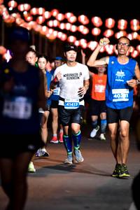 BIB: 4021, 41417
                            <button type="button" onclick="openModal(15850417)" class="btn btn-primary btn-sm float-right btn-popup" data-toggle="modal" data-target=".modal-high-quality">
                        <i class="fas fa-shopping-cart"></i> Add to Cart
                    </button>
                                            <button type="button" onclick="isThisMe(15850417, true)" class="btn btn-success btn-sm float-right btn-popup btn-isme hidden" data-toggle="tooltip" data-placement="bottom" title="นี่คือรูปของคุณใช่ไหม คลิกที่นี่เพื่อเอาเข้าอัลบั้ม">
                        <i class="fas fa-plus"></i> Add to album
                    </button>
                    <button type="button" onclick="isThisMe(15850417, false)" class="btn btn-warning btn-sm float-right btn-popup btn-isnotme hidden">
                        <i class="fas fa-ban"></i> Remove from album
                    </button>