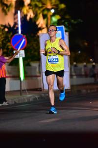 BIB: 41542
                            <button type="button" onclick="openModal(14261801)" class="btn btn-primary btn-sm float-right btn-popup" data-toggle="modal" data-target=".modal-high-quality">
                        <i class="fas fa-shopping-cart"></i> Add to Cart
                    </button>
                                            <button type="button" onclick="isThisMe(14261801, true)" class="btn btn-success btn-sm float-right btn-popup btn-isme hidden" data-toggle="tooltip" data-placement="bottom" title="นี่คือรูปของคุณใช่ไหม คลิกที่นี่เพื่อเอาเข้าอัลบั้ม">
                        <i class="fas fa-plus"></i> Add to album
                    </button>
                    <button type="button" onclick="isThisMe(14261801, false)" class="btn btn-warning btn-sm float-right btn-popup btn-isnotme hidden">
                        <i class="fas fa-ban"></i> Remove from album
                    </button>