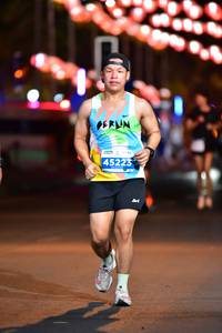 BIB: 45223
                            <button type="button" onclick="openModal(14253656)" class="btn btn-primary btn-sm float-right btn-popup" data-toggle="modal" data-target=".modal-high-quality">
                        <i class="fas fa-shopping-cart"></i> Add to Cart
                    </button>
                                            <button type="button" onclick="isThisMe(14253656, true)" class="btn btn-success btn-sm float-right btn-popup btn-isme hidden" data-toggle="tooltip" data-placement="bottom" title="นี่คือรูปของคุณใช่ไหม คลิกที่นี่เพื่อเอาเข้าอัลบั้ม">
                        <i class="fas fa-plus"></i> Add to album
                    </button>
                    <button type="button" onclick="isThisMe(14253656, false)" class="btn btn-warning btn-sm float-right btn-popup btn-isnotme hidden">
                        <i class="fas fa-ban"></i> Remove from album
                    </button>