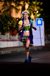 BIB: 26960
                            <button type="button" onclick="openModal(15833859)" class="btn btn-primary btn-sm float-right btn-popup" data-toggle="modal" data-target=".modal-high-quality">
                        <i class="fas fa-shopping-cart"></i> Add to Cart
                    </button>
                                            <button type="button" onclick="isThisMe(15833859, true)" class="btn btn-success btn-sm float-right btn-popup btn-isme hidden" data-toggle="tooltip" data-placement="bottom" title="นี่คือรูปของคุณใช่ไหม คลิกที่นี่เพื่อเอาเข้าอัลบั้ม">
                        <i class="fas fa-plus"></i> Add to album
                    </button>
                    <button type="button" onclick="isThisMe(15833859, false)" class="btn btn-warning btn-sm float-right btn-popup btn-isnotme hidden">
                        <i class="fas fa-ban"></i> Remove from album
                    </button>