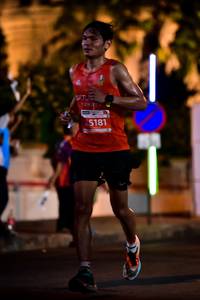 BIB: 25181
                            <button type="button" onclick="openModal(15812118)" class="btn btn-primary btn-sm float-right btn-popup" data-toggle="modal" data-target=".modal-high-quality">
                        <i class="fas fa-shopping-cart"></i> Add to Cart
                    </button>
                                            <button type="button" onclick="isThisMe(15812118, true)" class="btn btn-success btn-sm float-right btn-popup btn-isme hidden" data-toggle="tooltip" data-placement="bottom" title="นี่คือรูปของคุณใช่ไหม คลิกที่นี่เพื่อเอาเข้าอัลบั้ม">
                        <i class="fas fa-plus"></i> Add to album
                    </button>
                    <button type="button" onclick="isThisMe(15812118, false)" class="btn btn-warning btn-sm float-right btn-popup btn-isnotme hidden">
                        <i class="fas fa-ban"></i> Remove from album
                    </button>