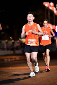 BIB: 240, 26025
                            <button type="button" onclick="openModal(15824797)" class="btn btn-primary btn-sm float-right btn-popup" data-toggle="modal" data-target=".modal-high-quality">
                        <i class="fas fa-shopping-cart"></i> Add to Cart
                    </button>
                                            <button type="button" onclick="isThisMe(15824797, true)" class="btn btn-success btn-sm float-right btn-popup btn-isme hidden" data-toggle="tooltip" data-placement="bottom" title="นี่คือรูปของคุณใช่ไหม คลิกที่นี่เพื่อเอาเข้าอัลบั้ม">
                        <i class="fas fa-plus"></i> Add to album
                    </button>
                    <button type="button" onclick="isThisMe(15824797, false)" class="btn btn-warning btn-sm float-right btn-popup btn-isnotme hidden">
                        <i class="fas fa-ban"></i> Remove from album
                    </button>