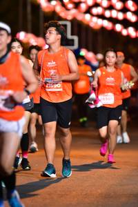 BIB: 21690, 28301
                            <button type="button" onclick="openModal(14337725)" class="btn btn-primary btn-sm float-right btn-popup" data-toggle="modal" data-target=".modal-high-quality">
                        <i class="fas fa-shopping-cart"></i> Add to Cart
                    </button>
                                            <button type="button" onclick="isThisMe(14337725, true)" class="btn btn-success btn-sm float-right btn-popup btn-isme hidden" data-toggle="tooltip" data-placement="bottom" title="นี่คือรูปของคุณใช่ไหม คลิกที่นี่เพื่อเอาเข้าอัลบั้ม">
                        <i class="fas fa-plus"></i> Add to album
                    </button>
                    <button type="button" onclick="isThisMe(14337725, false)" class="btn btn-warning btn-sm float-right btn-popup btn-isnotme hidden">
                        <i class="fas fa-ban"></i> Remove from album
                    </button>