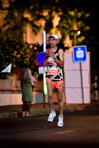 BIB: 4040
                            <button type="button" onclick="openModal(15820975)" class="btn btn-primary btn-sm float-right btn-popup" data-toggle="modal" data-target=".modal-high-quality">
                        <i class="fas fa-shopping-cart"></i> Add to Cart
                    </button>
                                            <button type="button" onclick="isThisMe(15820975, true)" class="btn btn-success btn-sm float-right btn-popup btn-isme hidden" data-toggle="tooltip" data-placement="bottom" title="นี่คือรูปของคุณใช่ไหม คลิกที่นี่เพื่อเอาเข้าอัลบั้ม">
                        <i class="fas fa-plus"></i> Add to album
                    </button>
                    <button type="button" onclick="isThisMe(15820975, false)" class="btn btn-warning btn-sm float-right btn-popup btn-isnotme hidden">
                        <i class="fas fa-ban"></i> Remove from album
                    </button>