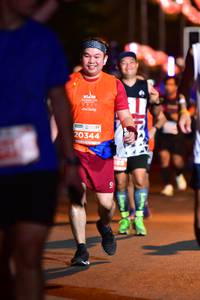 BIB: 2621, 20344
                            <button type="button" onclick="openModal(14362723)" class="btn btn-primary btn-sm float-right btn-popup" data-toggle="modal" data-target=".modal-high-quality">
                        <i class="fas fa-shopping-cart"></i> Add to Cart
                    </button>
                                            <button type="button" onclick="isThisMe(14362723, true)" class="btn btn-success btn-sm float-right btn-popup btn-isme hidden" data-toggle="tooltip" data-placement="bottom" title="นี่คือรูปของคุณใช่ไหม คลิกที่นี่เพื่อเอาเข้าอัลบั้ม">
                        <i class="fas fa-plus"></i> Add to album
                    </button>
                    <button type="button" onclick="isThisMe(14362723, false)" class="btn btn-warning btn-sm float-right btn-popup btn-isnotme hidden">
                        <i class="fas fa-ban"></i> Remove from album
                    </button>