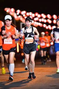 BIB: 24134, 25313
                            <button type="button" onclick="openModal(14292130)" class="btn btn-primary btn-sm float-right btn-popup" data-toggle="modal" data-target=".modal-high-quality">
                        <i class="fas fa-shopping-cart"></i> Add to Cart
                    </button>
                                            <button type="button" onclick="isThisMe(14292130, true)" class="btn btn-success btn-sm float-right btn-popup btn-isme hidden" data-toggle="tooltip" data-placement="bottom" title="นี่คือรูปของคุณใช่ไหม คลิกที่นี่เพื่อเอาเข้าอัลบั้ม">
                        <i class="fas fa-plus"></i> Add to album
                    </button>
                    <button type="button" onclick="isThisMe(14292130, false)" class="btn btn-warning btn-sm float-right btn-popup btn-isnotme hidden">
                        <i class="fas fa-ban"></i> Remove from album
                    </button>