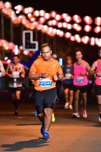 BIB: 21695
                            <button type="button" onclick="openModal(13730571)" class="btn btn-primary btn-sm float-right btn-popup" data-toggle="modal" data-target=".modal-high-quality">
                        <i class="fas fa-shopping-cart"></i> Add to Cart
                    </button>
                                            <button type="button" onclick="isThisMe(13730571, true)" class="btn btn-success btn-sm float-right btn-popup btn-isme hidden" data-toggle="tooltip" data-placement="bottom" title="นี่คือรูปของคุณใช่ไหม คลิกที่นี่เพื่อเอาเข้าอัลบั้ม">
                        <i class="fas fa-plus"></i> Add to album
                    </button>
                    <button type="button" onclick="isThisMe(13730571, false)" class="btn btn-warning btn-sm float-right btn-popup btn-isnotme hidden">
                        <i class="fas fa-ban"></i> Remove from album
                    </button>