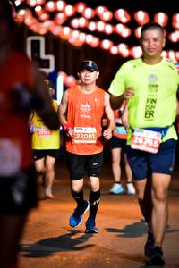 BIB: 26765, 22081
                            <button type="button" onclick="openModal(15836984)" class="btn btn-primary btn-sm float-right btn-popup" data-toggle="modal" data-target=".modal-high-quality">
                        <i class="fas fa-shopping-cart"></i> Add to Cart
                    </button>
                                            <button type="button" onclick="isThisMe(15836984, true)" class="btn btn-success btn-sm float-right btn-popup btn-isme hidden" data-toggle="tooltip" data-placement="bottom" title="นี่คือรูปของคุณใช่ไหม คลิกที่นี่เพื่อเอาเข้าอัลบั้ม">
                        <i class="fas fa-plus"></i> Add to album
                    </button>
                    <button type="button" onclick="isThisMe(15836984, false)" class="btn btn-warning btn-sm float-right btn-popup btn-isnotme hidden">
                        <i class="fas fa-ban"></i> Remove from album
                    </button>