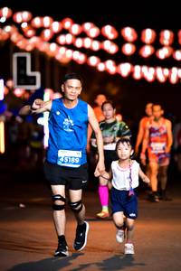 BIB: 45189
                            <button type="button" onclick="openModal(15850675)" class="btn btn-primary btn-sm float-right btn-popup" data-toggle="modal" data-target=".modal-high-quality">
                        <i class="fas fa-shopping-cart"></i> Add to Cart
                    </button>
                                            <button type="button" onclick="isThisMe(15850675, true)" class="btn btn-success btn-sm float-right btn-popup btn-isme hidden" data-toggle="tooltip" data-placement="bottom" title="นี่คือรูปของคุณใช่ไหม คลิกที่นี่เพื่อเอาเข้าอัลบั้ม">
                        <i class="fas fa-plus"></i> Add to album
                    </button>
                    <button type="button" onclick="isThisMe(15850675, false)" class="btn btn-warning btn-sm float-right btn-popup btn-isnotme hidden">
                        <i class="fas fa-ban"></i> Remove from album
                    </button>