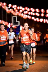 BIB: 29649, 27445, 1203
                            <button type="button" onclick="openModal(15850074)" class="btn btn-primary btn-sm float-right btn-popup" data-toggle="modal" data-target=".modal-high-quality">
                        <i class="fas fa-shopping-cart"></i> Add to Cart
                    </button>
                                            <button type="button" onclick="isThisMe(15850074, true)" class="btn btn-success btn-sm float-right btn-popup btn-isme hidden" data-toggle="tooltip" data-placement="bottom" title="นี่คือรูปของคุณใช่ไหม คลิกที่นี่เพื่อเอาเข้าอัลบั้ม">
                        <i class="fas fa-plus"></i> Add to album
                    </button>
                    <button type="button" onclick="isThisMe(15850074, false)" class="btn btn-warning btn-sm float-right btn-popup btn-isnotme hidden">
                        <i class="fas fa-ban"></i> Remove from album
                    </button>