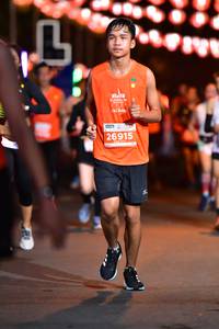 BIB: 26915
                            <button type="button" onclick="openModal(14328049)" class="btn btn-primary btn-sm float-right btn-popup" data-toggle="modal" data-target=".modal-high-quality">
                        <i class="fas fa-shopping-cart"></i> Add to Cart
                    </button>
                                            <button type="button" onclick="isThisMe(14328049, true)" class="btn btn-success btn-sm float-right btn-popup btn-isme hidden" data-toggle="tooltip" data-placement="bottom" title="นี่คือรูปของคุณใช่ไหม คลิกที่นี่เพื่อเอาเข้าอัลบั้ม">
                        <i class="fas fa-plus"></i> Add to album
                    </button>
                    <button type="button" onclick="isThisMe(14328049, false)" class="btn btn-warning btn-sm float-right btn-popup btn-isnotme hidden">
                        <i class="fas fa-ban"></i> Remove from album
                    </button>