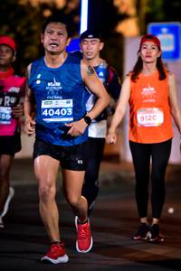 BIB: 202, 40403, 9120
                            <button type="button" onclick="openModal(15851919)" class="btn btn-primary btn-sm float-right btn-popup" data-toggle="modal" data-target=".modal-high-quality">
                        <i class="fas fa-shopping-cart"></i> Add to Cart
                    </button>
                                            <button type="button" onclick="isThisMe(15851919, true)" class="btn btn-success btn-sm float-right btn-popup btn-isme hidden" data-toggle="tooltip" data-placement="bottom" title="นี่คือรูปของคุณใช่ไหม คลิกที่นี่เพื่อเอาเข้าอัลบั้ม">
                        <i class="fas fa-plus"></i> Add to album
                    </button>
                    <button type="button" onclick="isThisMe(15851919, false)" class="btn btn-warning btn-sm float-right btn-popup btn-isnotme hidden">
                        <i class="fas fa-ban"></i> Remove from album
                    </button>