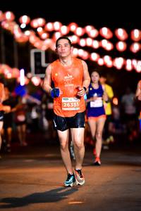 BIB: 26351
                            <button type="button" onclick="openModal(15834212)" class="btn btn-primary btn-sm float-right btn-popup" data-toggle="modal" data-target=".modal-high-quality">
                        <i class="fas fa-shopping-cart"></i> Add to Cart
                    </button>
                                            <button type="button" onclick="isThisMe(15834212, true)" class="btn btn-success btn-sm float-right btn-popup btn-isme hidden" data-toggle="tooltip" data-placement="bottom" title="นี่คือรูปของคุณใช่ไหม คลิกที่นี่เพื่อเอาเข้าอัลบั้ม">
                        <i class="fas fa-plus"></i> Add to album
                    </button>
                    <button type="button" onclick="isThisMe(15834212, false)" class="btn btn-warning btn-sm float-right btn-popup btn-isnotme hidden">
                        <i class="fas fa-ban"></i> Remove from album
                    </button>