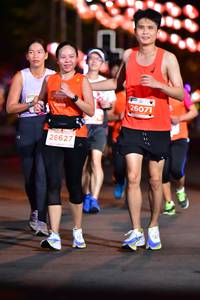 BIB: 26071, 28627
                            <button type="button" onclick="openModal(14324468)" class="btn btn-primary btn-sm float-right btn-popup" data-toggle="modal" data-target=".modal-high-quality">
                        <i class="fas fa-shopping-cart"></i> Add to Cart
                    </button>
                                            <button type="button" onclick="isThisMe(14324468, true)" class="btn btn-success btn-sm float-right btn-popup btn-isme hidden" data-toggle="tooltip" data-placement="bottom" title="นี่คือรูปของคุณใช่ไหม คลิกที่นี่เพื่อเอาเข้าอัลบั้ม">
                        <i class="fas fa-plus"></i> Add to album
                    </button>
                    <button type="button" onclick="isThisMe(14324468, false)" class="btn btn-warning btn-sm float-right btn-popup btn-isnotme hidden">
                        <i class="fas fa-ban"></i> Remove from album
                    </button>