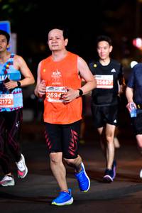 BIB: 25687, 2694, 2172
                            <button type="button" onclick="openModal(15836453)" class="btn btn-primary btn-sm float-right btn-popup" data-toggle="modal" data-target=".modal-high-quality">
                        <i class="fas fa-shopping-cart"></i> Add to Cart
                    </button>
                                            <button type="button" onclick="isThisMe(15836453, true)" class="btn btn-success btn-sm float-right btn-popup btn-isme hidden" data-toggle="tooltip" data-placement="bottom" title="นี่คือรูปของคุณใช่ไหม คลิกที่นี่เพื่อเอาเข้าอัลบั้ม">
                        <i class="fas fa-plus"></i> Add to album
                    </button>
                    <button type="button" onclick="isThisMe(15836453, false)" class="btn btn-warning btn-sm float-right btn-popup btn-isnotme hidden">
                        <i class="fas fa-ban"></i> Remove from album
                    </button>