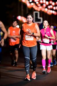 BIB: 23647, 295
                            <button type="button" onclick="openModal(15831905)" class="btn btn-primary btn-sm float-right btn-popup" data-toggle="modal" data-target=".modal-high-quality">
                        <i class="fas fa-shopping-cart"></i> Add to Cart
                    </button>
                                            <button type="button" onclick="isThisMe(15831905, true)" class="btn btn-success btn-sm float-right btn-popup btn-isme hidden" data-toggle="tooltip" data-placement="bottom" title="นี่คือรูปของคุณใช่ไหม คลิกที่นี่เพื่อเอาเข้าอัลบั้ม">
                        <i class="fas fa-plus"></i> Add to album
                    </button>
                    <button type="button" onclick="isThisMe(15831905, false)" class="btn btn-warning btn-sm float-right btn-popup btn-isnotme hidden">
                        <i class="fas fa-ban"></i> Remove from album
                    </button>