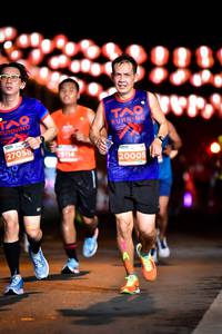 BIB: 27058, 20005
                            <button type="button" onclick="openModal(15833460)" class="btn btn-primary btn-sm float-right btn-popup" data-toggle="modal" data-target=".modal-high-quality">
                        <i class="fas fa-shopping-cart"></i> Add to Cart
                    </button>
                                            <button type="button" onclick="isThisMe(15833460, true)" class="btn btn-success btn-sm float-right btn-popup btn-isme hidden" data-toggle="tooltip" data-placement="bottom" title="นี่คือรูปของคุณใช่ไหม คลิกที่นี่เพื่อเอาเข้าอัลบั้ม">
                        <i class="fas fa-plus"></i> Add to album
                    </button>
                    <button type="button" onclick="isThisMe(15833460, false)" class="btn btn-warning btn-sm float-right btn-popup btn-isnotme hidden">
                        <i class="fas fa-ban"></i> Remove from album
                    </button>