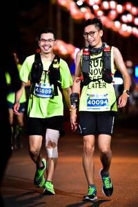 BIB: 45889, 40094
                            <button type="button" onclick="openModal(15857546)" class="btn btn-primary btn-sm float-right btn-popup" data-toggle="modal" data-target=".modal-high-quality">
                        <i class="fas fa-shopping-cart"></i> Add to Cart
                    </button>
                                            <button type="button" onclick="isThisMe(15857546, true)" class="btn btn-success btn-sm float-right btn-popup btn-isme hidden" data-toggle="tooltip" data-placement="bottom" title="นี่คือรูปของคุณใช่ไหม คลิกที่นี่เพื่อเอาเข้าอัลบั้ม">
                        <i class="fas fa-plus"></i> Add to album
                    </button>
                    <button type="button" onclick="isThisMe(15857546, false)" class="btn btn-warning btn-sm float-right btn-popup btn-isnotme hidden">
                        <i class="fas fa-ban"></i> Remove from album
                    </button>