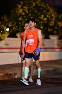 BIB: 20807
                            <button type="button" onclick="openModal(14361450)" class="btn btn-primary btn-sm float-right btn-popup" data-toggle="modal" data-target=".modal-high-quality">
                        <i class="fas fa-shopping-cart"></i> Add to Cart
                    </button>
                                            <button type="button" onclick="isThisMe(14361450, true)" class="btn btn-success btn-sm float-right btn-popup btn-isme hidden" data-toggle="tooltip" data-placement="bottom" title="นี่คือรูปของคุณใช่ไหม คลิกที่นี่เพื่อเอาเข้าอัลบั้ม">
                        <i class="fas fa-plus"></i> Add to album
                    </button>
                    <button type="button" onclick="isThisMe(14361450, false)" class="btn btn-warning btn-sm float-right btn-popup btn-isnotme hidden">
                        <i class="fas fa-ban"></i> Remove from album
                    </button>