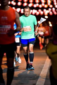 BIB: 26304, 071
                            <button type="button" onclick="openModal(15828694)" class="btn btn-primary btn-sm float-right btn-popup" data-toggle="modal" data-target=".modal-high-quality">
                        <i class="fas fa-shopping-cart"></i> Add to Cart
                    </button>
                                            <button type="button" onclick="isThisMe(15828694, true)" class="btn btn-success btn-sm float-right btn-popup btn-isme hidden" data-toggle="tooltip" data-placement="bottom" title="นี่คือรูปของคุณใช่ไหม คลิกที่นี่เพื่อเอาเข้าอัลบั้ม">
                        <i class="fas fa-plus"></i> Add to album
                    </button>
                    <button type="button" onclick="isThisMe(15828694, false)" class="btn btn-warning btn-sm float-right btn-popup btn-isnotme hidden">
                        <i class="fas fa-ban"></i> Remove from album
                    </button>