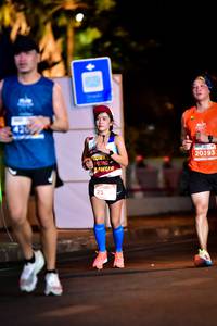 BIB: 20393
                            <button type="button" onclick="openModal(15825434)" class="btn btn-primary btn-sm float-right btn-popup" data-toggle="modal" data-target=".modal-high-quality">
                        <i class="fas fa-shopping-cart"></i> Add to Cart
                    </button>
                                            <button type="button" onclick="isThisMe(15825434, true)" class="btn btn-success btn-sm float-right btn-popup btn-isme hidden" data-toggle="tooltip" data-placement="bottom" title="นี่คือรูปของคุณใช่ไหม คลิกที่นี่เพื่อเอาเข้าอัลบั้ม">
                        <i class="fas fa-plus"></i> Add to album
                    </button>
                    <button type="button" onclick="isThisMe(15825434, false)" class="btn btn-warning btn-sm float-right btn-popup btn-isnotme hidden">
                        <i class="fas fa-ban"></i> Remove from album
                    </button>