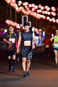 BIB: 27340
                            <button type="button" onclick="openModal(13723161)" class="btn btn-primary btn-sm float-right btn-popup" data-toggle="modal" data-target=".modal-high-quality">
                        <i class="fas fa-shopping-cart"></i> Add to Cart
                    </button>
                                            <button type="button" onclick="isThisMe(13723161, true)" class="btn btn-success btn-sm float-right btn-popup btn-isme hidden" data-toggle="tooltip" data-placement="bottom" title="นี่คือรูปของคุณใช่ไหม คลิกที่นี่เพื่อเอาเข้าอัลบั้ม">
                        <i class="fas fa-plus"></i> Add to album
                    </button>
                    <button type="button" onclick="isThisMe(13723161, false)" class="btn btn-warning btn-sm float-right btn-popup btn-isnotme hidden">
                        <i class="fas fa-ban"></i> Remove from album
                    </button>