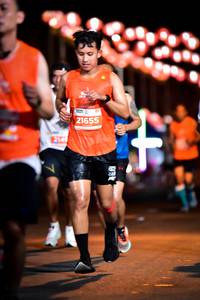 BIB: 21655, 2140
                            <button type="button" onclick="openModal(15834459)" class="btn btn-primary btn-sm float-right btn-popup" data-toggle="modal" data-target=".modal-high-quality">
                        <i class="fas fa-shopping-cart"></i> Add to Cart
                    </button>
                                            <button type="button" onclick="isThisMe(15834459, true)" class="btn btn-success btn-sm float-right btn-popup btn-isme hidden" data-toggle="tooltip" data-placement="bottom" title="นี่คือรูปของคุณใช่ไหม คลิกที่นี่เพื่อเอาเข้าอัลบั้ม">
                        <i class="fas fa-plus"></i> Add to album
                    </button>
                    <button type="button" onclick="isThisMe(15834459, false)" class="btn btn-warning btn-sm float-right btn-popup btn-isnotme hidden">
                        <i class="fas fa-ban"></i> Remove from album
                    </button>