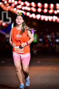 BIB: 2071, 27535
                            <button type="button" onclick="openModal(15850775)" class="btn btn-primary btn-sm float-right btn-popup" data-toggle="modal" data-target=".modal-high-quality">
                        <i class="fas fa-shopping-cart"></i> Add to Cart
                    </button>
                                            <button type="button" onclick="isThisMe(15850775, true)" class="btn btn-success btn-sm float-right btn-popup btn-isme hidden" data-toggle="tooltip" data-placement="bottom" title="นี่คือรูปของคุณใช่ไหม คลิกที่นี่เพื่อเอาเข้าอัลบั้ม">
                        <i class="fas fa-plus"></i> Add to album
                    </button>
                    <button type="button" onclick="isThisMe(15850775, false)" class="btn btn-warning btn-sm float-right btn-popup btn-isnotme hidden">
                        <i class="fas fa-ban"></i> Remove from album
                    </button>