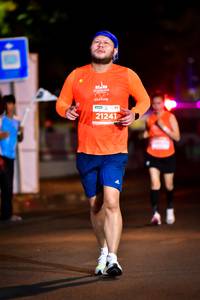 BIB: 21241
                            <button type="button" onclick="openModal(15830336)" class="btn btn-primary btn-sm float-right btn-popup" data-toggle="modal" data-target=".modal-high-quality">
                        <i class="fas fa-shopping-cart"></i> Add to Cart
                    </button>
                                            <button type="button" onclick="isThisMe(15830336, true)" class="btn btn-success btn-sm float-right btn-popup btn-isme hidden" data-toggle="tooltip" data-placement="bottom" title="นี่คือรูปของคุณใช่ไหม คลิกที่นี่เพื่อเอาเข้าอัลบั้ม">
                        <i class="fas fa-plus"></i> Add to album
                    </button>
                    <button type="button" onclick="isThisMe(15830336, false)" class="btn btn-warning btn-sm float-right btn-popup btn-isnotme hidden">
                        <i class="fas fa-ban"></i> Remove from album
                    </button>