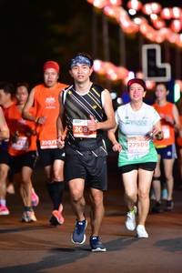 BIB: 208, 25071, 27909
                            <button type="button" onclick="openModal(14320729)" class="btn btn-primary btn-sm float-right btn-popup" data-toggle="modal" data-target=".modal-high-quality">
                        <i class="fas fa-shopping-cart"></i> Add to Cart
                    </button>
                                            <button type="button" onclick="isThisMe(14320729, true)" class="btn btn-success btn-sm float-right btn-popup btn-isme hidden" data-toggle="tooltip" data-placement="bottom" title="นี่คือรูปของคุณใช่ไหม คลิกที่นี่เพื่อเอาเข้าอัลบั้ม">
                        <i class="fas fa-plus"></i> Add to album
                    </button>
                    <button type="button" onclick="isThisMe(14320729, false)" class="btn btn-warning btn-sm float-right btn-popup btn-isnotme hidden">
                        <i class="fas fa-ban"></i> Remove from album
                    </button>