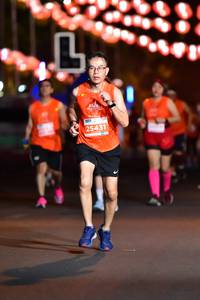 BIB: 25431
                            <button type="button" onclick="openModal(14355046)" class="btn btn-primary btn-sm float-right btn-popup" data-toggle="modal" data-target=".modal-high-quality">
                        <i class="fas fa-shopping-cart"></i> Add to Cart
                    </button>
                                            <button type="button" onclick="isThisMe(14355046, true)" class="btn btn-success btn-sm float-right btn-popup btn-isme hidden" data-toggle="tooltip" data-placement="bottom" title="นี่คือรูปของคุณใช่ไหม คลิกที่นี่เพื่อเอาเข้าอัลบั้ม">
                        <i class="fas fa-plus"></i> Add to album
                    </button>
                    <button type="button" onclick="isThisMe(14355046, false)" class="btn btn-warning btn-sm float-right btn-popup btn-isnotme hidden">
                        <i class="fas fa-ban"></i> Remove from album
                    </button>