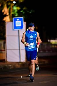 BIB: 45407
                            <button type="button" onclick="openModal(15851547)" class="btn btn-primary btn-sm float-right btn-popup" data-toggle="modal" data-target=".modal-high-quality">
                        <i class="fas fa-shopping-cart"></i> Add to Cart
                    </button>
                                            <button type="button" onclick="isThisMe(15851547, true)" class="btn btn-success btn-sm float-right btn-popup btn-isme hidden" data-toggle="tooltip" data-placement="bottom" title="นี่คือรูปของคุณใช่ไหม คลิกที่นี่เพื่อเอาเข้าอัลบั้ม">
                        <i class="fas fa-plus"></i> Add to album
                    </button>
                    <button type="button" onclick="isThisMe(15851547, false)" class="btn btn-warning btn-sm float-right btn-popup btn-isnotme hidden">
                        <i class="fas fa-ban"></i> Remove from album
                    </button>