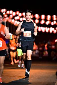 BIB: 27497
                            <button type="button" onclick="openModal(15835544)" class="btn btn-primary btn-sm float-right btn-popup" data-toggle="modal" data-target=".modal-high-quality">
                        <i class="fas fa-shopping-cart"></i> Add to Cart
                    </button>
                                            <button type="button" onclick="isThisMe(15835544, true)" class="btn btn-success btn-sm float-right btn-popup btn-isme hidden" data-toggle="tooltip" data-placement="bottom" title="นี่คือรูปของคุณใช่ไหม คลิกที่นี่เพื่อเอาเข้าอัลบั้ม">
                        <i class="fas fa-plus"></i> Add to album
                    </button>
                    <button type="button" onclick="isThisMe(15835544, false)" class="btn btn-warning btn-sm float-right btn-popup btn-isnotme hidden">
                        <i class="fas fa-ban"></i> Remove from album
                    </button>