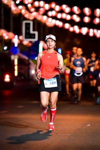 BIB: 659
                            <button type="button" onclick="openModal(15851785)" class="btn btn-primary btn-sm float-right btn-popup" data-toggle="modal" data-target=".modal-high-quality">
                        <i class="fas fa-shopping-cart"></i> Add to Cart
                    </button>
                                            <button type="button" onclick="isThisMe(15851785, true)" class="btn btn-success btn-sm float-right btn-popup btn-isme hidden" data-toggle="tooltip" data-placement="bottom" title="นี่คือรูปของคุณใช่ไหม คลิกที่นี่เพื่อเอาเข้าอัลบั้ม">
                        <i class="fas fa-plus"></i> Add to album
                    </button>
                    <button type="button" onclick="isThisMe(15851785, false)" class="btn btn-warning btn-sm float-right btn-popup btn-isnotme hidden">
                        <i class="fas fa-ban"></i> Remove from album
                    </button>