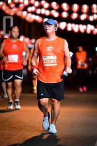 BIB: 22090
                            <button type="button" onclick="openModal(15831957)" class="btn btn-primary btn-sm float-right btn-popup" data-toggle="modal" data-target=".modal-high-quality">
                        <i class="fas fa-shopping-cart"></i> Add to Cart
                    </button>
                                            <button type="button" onclick="isThisMe(15831957, true)" class="btn btn-success btn-sm float-right btn-popup btn-isme hidden" data-toggle="tooltip" data-placement="bottom" title="นี่คือรูปของคุณใช่ไหม คลิกที่นี่เพื่อเอาเข้าอัลบั้ม">
                        <i class="fas fa-plus"></i> Add to album
                    </button>
                    <button type="button" onclick="isThisMe(15831957, false)" class="btn btn-warning btn-sm float-right btn-popup btn-isnotme hidden">
                        <i class="fas fa-ban"></i> Remove from album
                    </button>