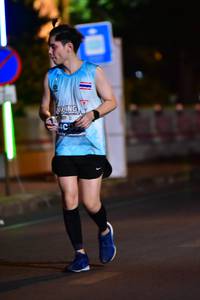 BIB: 
                            <button type="button" onclick="openModal(14264665)" class="btn btn-primary btn-sm float-right btn-popup" data-toggle="modal" data-target=".modal-high-quality">
                        <i class="fas fa-shopping-cart"></i> Add to Cart
                    </button>
                                            <button type="button" onclick="isThisMe(14264665, true)" class="btn btn-success btn-sm float-right btn-popup btn-isme hidden" data-toggle="tooltip" data-placement="bottom" title="นี่คือรูปของคุณใช่ไหม คลิกที่นี่เพื่อเอาเข้าอัลบั้ม">
                        <i class="fas fa-plus"></i> Add to album
                    </button>
                    <button type="button" onclick="isThisMe(14264665, false)" class="btn btn-warning btn-sm float-right btn-popup btn-isnotme hidden">
                        <i class="fas fa-ban"></i> Remove from album
                    </button>