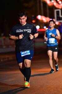 BIB: 2019, 46819
                            <button type="button" onclick="openModal(14276268)" class="btn btn-primary btn-sm float-right btn-popup" data-toggle="modal" data-target=".modal-high-quality">
                        <i class="fas fa-shopping-cart"></i> Add to Cart
                    </button>
                                            <button type="button" onclick="isThisMe(14276268, true)" class="btn btn-success btn-sm float-right btn-popup btn-isme hidden" data-toggle="tooltip" data-placement="bottom" title="นี่คือรูปของคุณใช่ไหม คลิกที่นี่เพื่อเอาเข้าอัลบั้ม">
                        <i class="fas fa-plus"></i> Add to album
                    </button>
                    <button type="button" onclick="isThisMe(14276268, false)" class="btn btn-warning btn-sm float-right btn-popup btn-isnotme hidden">
                        <i class="fas fa-ban"></i> Remove from album
                    </button>