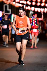 BIB: 
                            <button type="button" onclick="openModal(15849771)" class="btn btn-primary btn-sm float-right btn-popup" data-toggle="modal" data-target=".modal-high-quality">
                        <i class="fas fa-shopping-cart"></i> Add to Cart
                    </button>
                                            <button type="button" onclick="isThisMe(15849771, true)" class="btn btn-success btn-sm float-right btn-popup btn-isme hidden" data-toggle="tooltip" data-placement="bottom" title="นี่คือรูปของคุณใช่ไหม คลิกที่นี่เพื่อเอาเข้าอัลบั้ม">
                        <i class="fas fa-plus"></i> Add to album
                    </button>
                    <button type="button" onclick="isThisMe(15849771, false)" class="btn btn-warning btn-sm float-right btn-popup btn-isnotme hidden">
                        <i class="fas fa-ban"></i> Remove from album
                    </button>