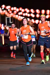 BIB: 25250, 237
                            <button type="button" onclick="openModal(14320696)" class="btn btn-primary btn-sm float-right btn-popup" data-toggle="modal" data-target=".modal-high-quality">
                        <i class="fas fa-shopping-cart"></i> Add to Cart
                    </button>
                                            <button type="button" onclick="isThisMe(14320696, true)" class="btn btn-success btn-sm float-right btn-popup btn-isme hidden" data-toggle="tooltip" data-placement="bottom" title="นี่คือรูปของคุณใช่ไหม คลิกที่นี่เพื่อเอาเข้าอัลบั้ม">
                        <i class="fas fa-plus"></i> Add to album
                    </button>
                    <button type="button" onclick="isThisMe(14320696, false)" class="btn btn-warning btn-sm float-right btn-popup btn-isnotme hidden">
                        <i class="fas fa-ban"></i> Remove from album
                    </button>