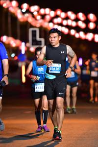 BIB: 
                            <button type="button" onclick="openModal(13723816)" class="btn btn-primary btn-sm float-right btn-popup" data-toggle="modal" data-target=".modal-high-quality">
                        <i class="fas fa-shopping-cart"></i> Add to Cart
                    </button>
                                            <button type="button" onclick="isThisMe(13723816, true)" class="btn btn-success btn-sm float-right btn-popup btn-isme hidden" data-toggle="tooltip" data-placement="bottom" title="นี่คือรูปของคุณใช่ไหม คลิกที่นี่เพื่อเอาเข้าอัลบั้ม">
                        <i class="fas fa-plus"></i> Add to album
                    </button>
                    <button type="button" onclick="isThisMe(13723816, false)" class="btn btn-warning btn-sm float-right btn-popup btn-isnotme hidden">
                        <i class="fas fa-ban"></i> Remove from album
                    </button>