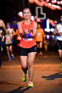 BIB: 
                            <button type="button" onclick="openModal(15837328)" class="btn btn-primary btn-sm float-right btn-popup" data-toggle="modal" data-target=".modal-high-quality">
                        <i class="fas fa-shopping-cart"></i> Add to Cart
                    </button>
                                            <button type="button" onclick="isThisMe(15837328, true)" class="btn btn-success btn-sm float-right btn-popup btn-isme hidden" data-toggle="tooltip" data-placement="bottom" title="นี่คือรูปของคุณใช่ไหม คลิกที่นี่เพื่อเอาเข้าอัลบั้ม">
                        <i class="fas fa-plus"></i> Add to album
                    </button>
                    <button type="button" onclick="isThisMe(15837328, false)" class="btn btn-warning btn-sm float-right btn-popup btn-isnotme hidden">
                        <i class="fas fa-ban"></i> Remove from album
                    </button>