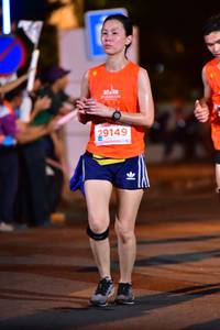 BIB: 29149
                            <button type="button" onclick="openModal(14321125)" class="btn btn-primary btn-sm float-right btn-popup" data-toggle="modal" data-target=".modal-high-quality">
                        <i class="fas fa-shopping-cart"></i> Add to Cart
                    </button>
                                            <button type="button" onclick="isThisMe(14321125, true)" class="btn btn-success btn-sm float-right btn-popup btn-isme hidden" data-toggle="tooltip" data-placement="bottom" title="นี่คือรูปของคุณใช่ไหม คลิกที่นี่เพื่อเอาเข้าอัลบั้ม">
                        <i class="fas fa-plus"></i> Add to album
                    </button>
                    <button type="button" onclick="isThisMe(14321125, false)" class="btn btn-warning btn-sm float-right btn-popup btn-isnotme hidden">
                        <i class="fas fa-ban"></i> Remove from album
                    </button>