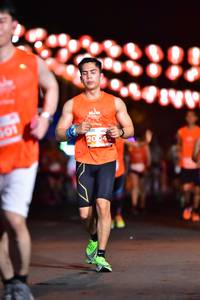 BIB: 
                            <button type="button" onclick="openModal(14273362)" class="btn btn-primary btn-sm float-right btn-popup" data-toggle="modal" data-target=".modal-high-quality">
                        <i class="fas fa-shopping-cart"></i> Add to Cart
                    </button>
                                            <button type="button" onclick="isThisMe(14273362, true)" class="btn btn-success btn-sm float-right btn-popup btn-isme hidden" data-toggle="tooltip" data-placement="bottom" title="นี่คือรูปของคุณใช่ไหม คลิกที่นี่เพื่อเอาเข้าอัลบั้ม">
                        <i class="fas fa-plus"></i> Add to album
                    </button>
                    <button type="button" onclick="isThisMe(14273362, false)" class="btn btn-warning btn-sm float-right btn-popup btn-isnotme hidden">
                        <i class="fas fa-ban"></i> Remove from album
                    </button>