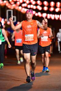 BIB: 21320, 21463
                            <button type="button" onclick="openModal(14340872)" class="btn btn-primary btn-sm float-right btn-popup" data-toggle="modal" data-target=".modal-high-quality">
                        <i class="fas fa-shopping-cart"></i> Add to Cart
                    </button>
                                            <button type="button" onclick="isThisMe(14340872, true)" class="btn btn-success btn-sm float-right btn-popup btn-isme hidden" data-toggle="tooltip" data-placement="bottom" title="นี่คือรูปของคุณใช่ไหม คลิกที่นี่เพื่อเอาเข้าอัลบั้ม">
                        <i class="fas fa-plus"></i> Add to album
                    </button>
                    <button type="button" onclick="isThisMe(14340872, false)" class="btn btn-warning btn-sm float-right btn-popup btn-isnotme hidden">
                        <i class="fas fa-ban"></i> Remove from album
                    </button>