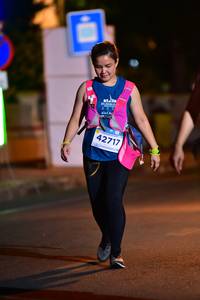 BIB: 202, 42717
                            <button type="button" onclick="openModal(14297777)" class="btn btn-primary btn-sm float-right btn-popup" data-toggle="modal" data-target=".modal-high-quality">
                        <i class="fas fa-shopping-cart"></i> Add to Cart
                    </button>
                                            <button type="button" onclick="isThisMe(14297777, true)" class="btn btn-success btn-sm float-right btn-popup btn-isme hidden" data-toggle="tooltip" data-placement="bottom" title="นี่คือรูปของคุณใช่ไหม คลิกที่นี่เพื่อเอาเข้าอัลบั้ม">
                        <i class="fas fa-plus"></i> Add to album
                    </button>
                    <button type="button" onclick="isThisMe(14297777, false)" class="btn btn-warning btn-sm float-right btn-popup btn-isnotme hidden">
                        <i class="fas fa-ban"></i> Remove from album
                    </button>